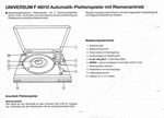 Universum F 46010 Seite 1.jpg